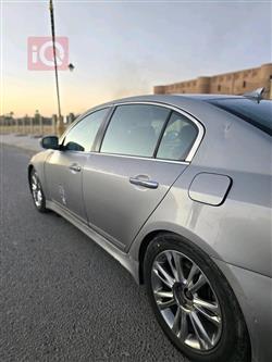 هيونداي جنسس